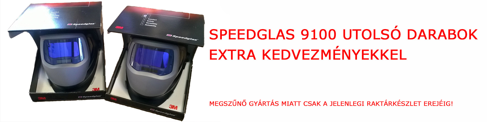 Ádám és Ádám Hegesztéstechnikai Webshop