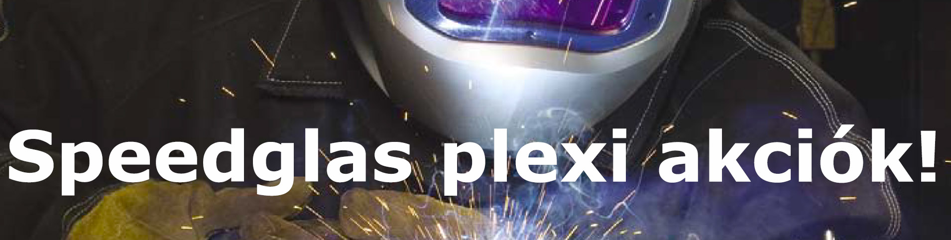 Ádám és Ádám Hegesztéstechnikai Webshop