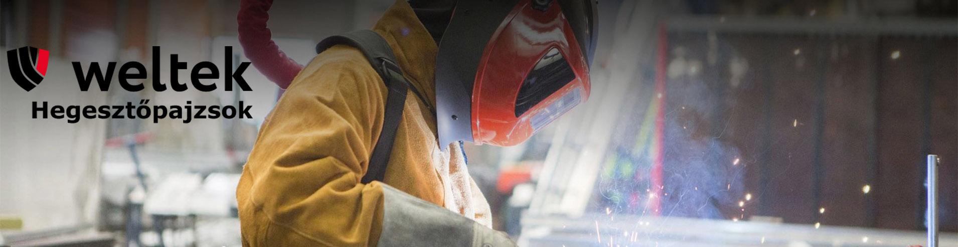 Ádám és Ádám Hegesztéstechnikai Webshop