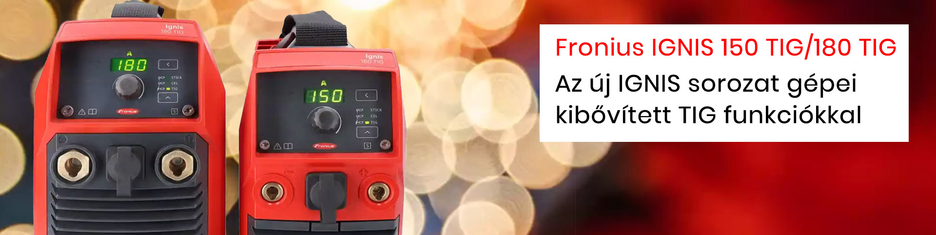 Ádám és Ádám Hegesztéstechnikai Webshop