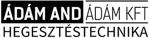 Ádám és Ádám Hegesztéstechnikai Webshop