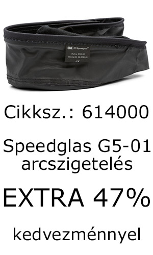 Ádám és Ádám Hegesztéstechnikai Webshop