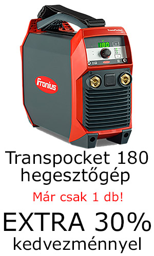 Ádám és Ádám Hegesztéstechnikai Webshop