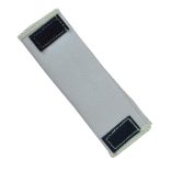 TIG ujjvédő Weldas 10-1099 szilikátszállas szövéssel