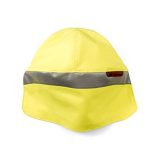 Speedglas fejvédő, fluoreszkáló sárga, szövet G5-01 hegesztőpajzshoz - 169021