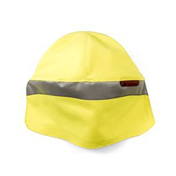 Speedglas fejvédő, fluoreszkáló sárga, szövet G5-01 hegesztőpajzshoz - 169021