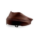 Speedglas fejvédő bőrből G5-01 hegesztőpajzshoz - 169022