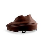 Speedglas fejvédő bőrből G5-01 hegesztőpajzshoz - 169022