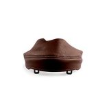 Speedglas fejvédő bőrből G5-01 hegesztőpajzshoz - 169022