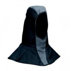 Speedglas hegesztőkámzsa - 169100