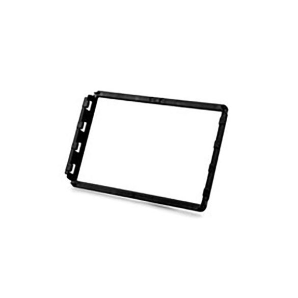 Speedglas nagyítólencse tartó G5-01 hegesztőpajzshoz - 171035