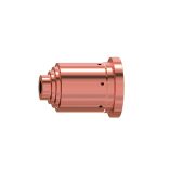 Hypertherm fúvóka - Duramax - PMX65/PMX85/HRT/HRTs/MRT - 55-105A - 220797