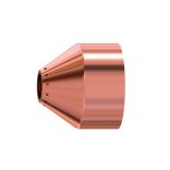 Hypertherm Duramax védősapka (45-105A) - 220798