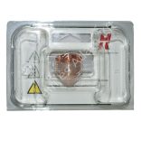 Hypertherm Duramax védősapka (45-105A) - 220798