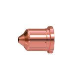 Hypertherm fúvóka - Duramax - PMX85/PMX105/HRT/HRTs/MRT - 65-85A - 220816