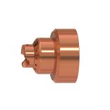Hypertherm Duramax védősapka (45-85A) - 220818