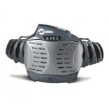 Miller T94i-R automata frisslevegős hegesztőpajzs PAPR szűrő rendszerrel - 264575