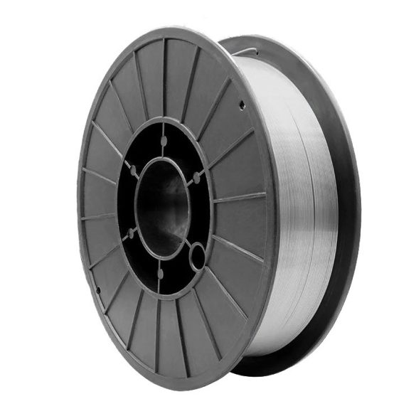 Hegesztőhuzal 308 LSI átm.: 0,8mm / 5kg