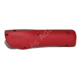Fronius TIG pisztolymarkolat TTG/TTW UD R/L jobb és bal rész - 32.0405.0393 - 32,0405,0393
