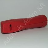 Fronius TIG pisztolymarkolat TTG/TTW UD R/L jobb és bal rész - 32.0405.0393 - 32,0405,0393