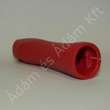 Fronius TIG pisztolymarkolat TTG/TTW UD R/L jobb és bal rész - 32.0405.0393 - 32,0405,0393