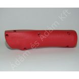 Fronius TIG pisztolymarkolat TTG/TTW UD R/L jobb és bal rész - 32.0405.0393 - 32,0405,0393