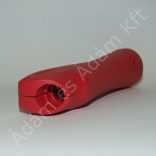 Fronius TIG pisztolymarkolat TTG/TTW UD R/L jobb és bal rész - 32.0405.0393 - 32,0405,0393