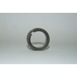 Huzaltovábbító görgő "U" profil átm.: 0.8-1.0mm / 30x10x22mm