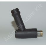 Fronius AWI pisztolyfej AL22-1S - 34.0350.1891 - 34,0350,1891