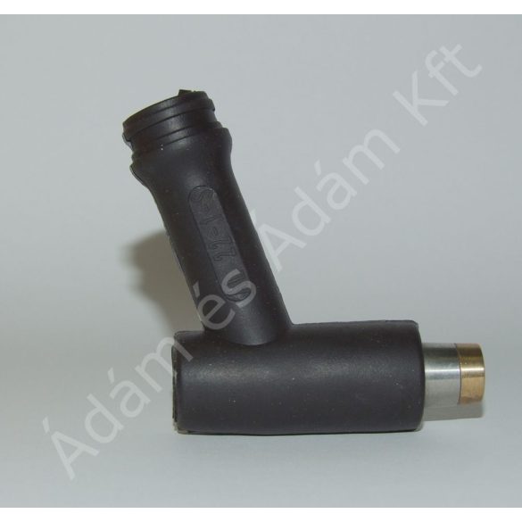 Fronius AWI pisztolyfej AL22-1S - 34.0350.1891 - 34,0350,1891