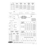 Fronius AWI pisztolyfej AL22-1S - 34.0350.1891 - 34,0350,1891