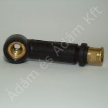 Fronius AWI pisztolyfej TTG1600A - 34.0350.2105 - 34,0350,2105