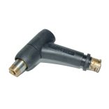 Fronius AWI pisztolyfej TTG2200A - 34.0350.2107 - 34,0350,2107