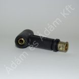 Fronius AWI pisztolyfej TTG2200A - 34.0350.2107 - 34,0350,2107