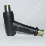Fronius AWI pisztolyfej TTG2200A - 34.0350.2107 - 34,0350,2107