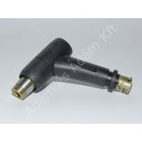 Fronius AWI pisztolyfej TTG2200A - 34.0350.2107 - 34,0350,2107