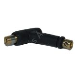 Fronius AWI flexibilis  pisztolyfej TTG 2200A F - 34.0350.2108 - 34,0350,2108