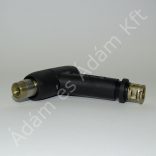 Fronius AWI flexibilis  pisztolyfej TTG 2200A F - 34.0350.2108 - 34,0350,2108