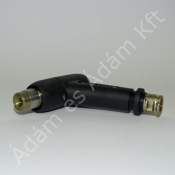 Fronius AWI flexibilis  pisztolyfej TTG 2200A F - 34.0350.2108 - 34,0350,2108