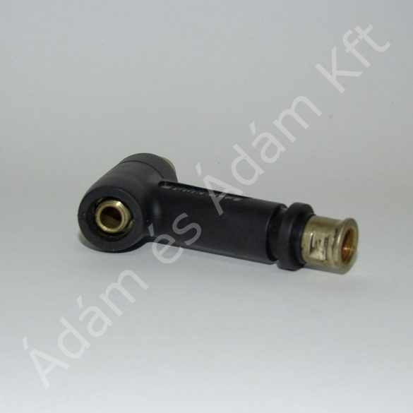 Fronius AWI flexibilis  pisztolyfej TTG 2200A F - 34.0350.2108 - 34,0350,2108