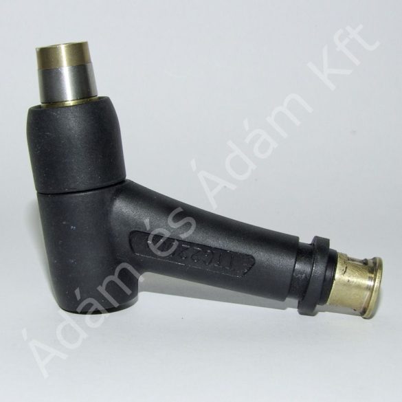 Fronius AWI flexibilis  pisztolyfej TTG 2200A F - 34.0350.2108 - 34,0350,2108