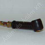Fronius AWI vízhűtéses pisztolyfej TTW3000A - 34.0350.2114 - 34,0350,2114