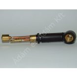 Fronius AWI vízhűtéses pisztolyfej TTW3000A - 34.0350.2114 - 34,0350,2114