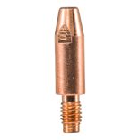 Fronius áramátadó 0,8 M6*33 - 42.0001.0053