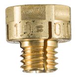 FRONIUS AWI szorító anya 1,0 AL16-22/AW32-42 - (42.0001.0692)