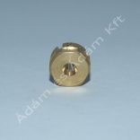 FRONIUS AWI szorító anya 1,0 AL16-22/AW32-42 - (42.0001.0692)