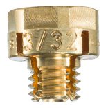 FRONIUS AWI szorító anya 2,4 AL16-22/AW32-42 - (42.0001.0694-42,0001,0694)