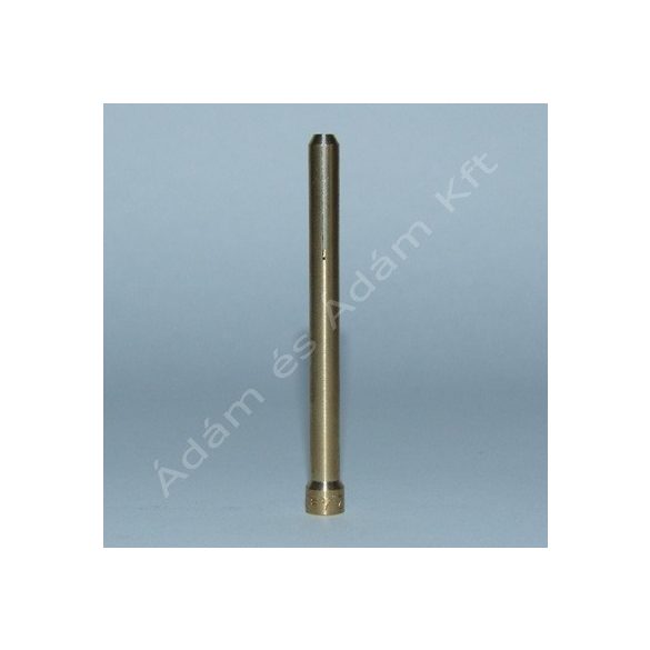 FRONIUS AWI szoritó patron 1.6mm - 42.0001.0698