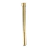 FRONIUS AWI szoritó patron 2.4mm - 42.0001.0699