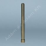 FRONIUS AWI szoritó patron 2.4mm - 42.0001.0699